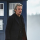Illustration for article titled 12 Moments That Defined Peter Capaldis Run on iDoctor Who /i